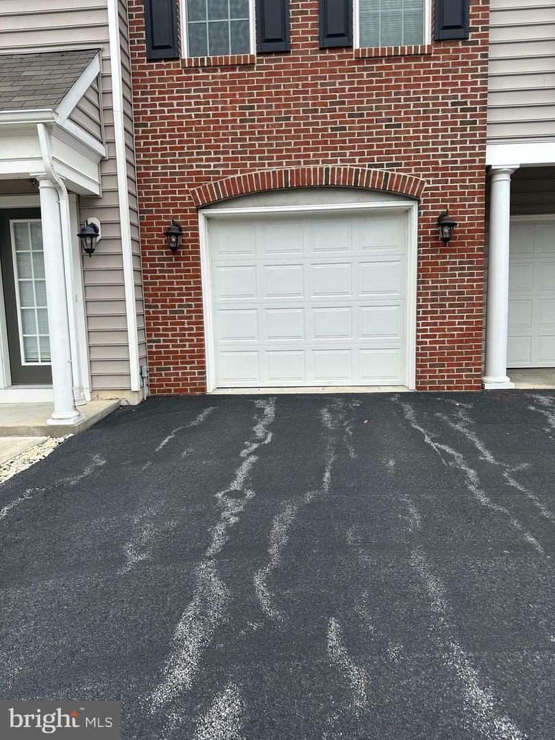 Property Photo: 640 Whitetail Drive PA 17036