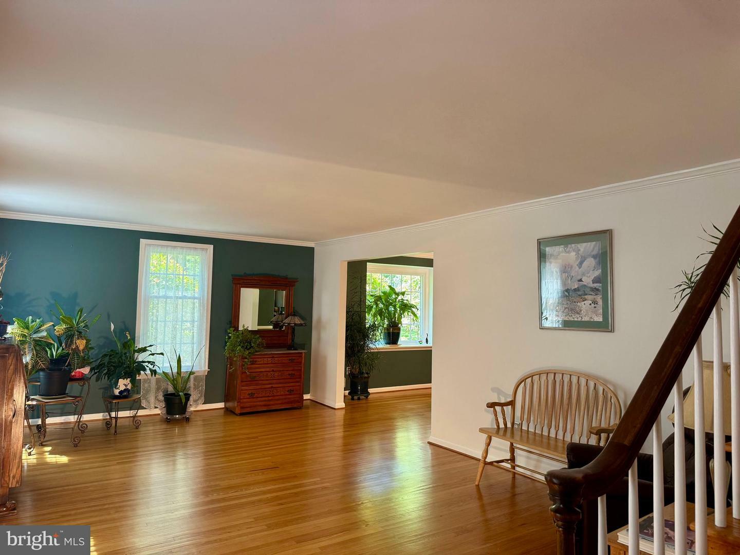 Property Photo: 110 Wexford Drive NJ 08003
