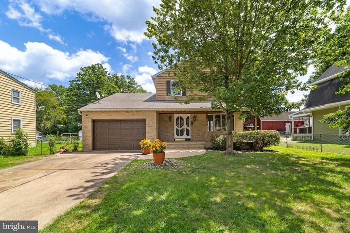 2120 Princeton Pike  Lawrence NJ 08648 photo