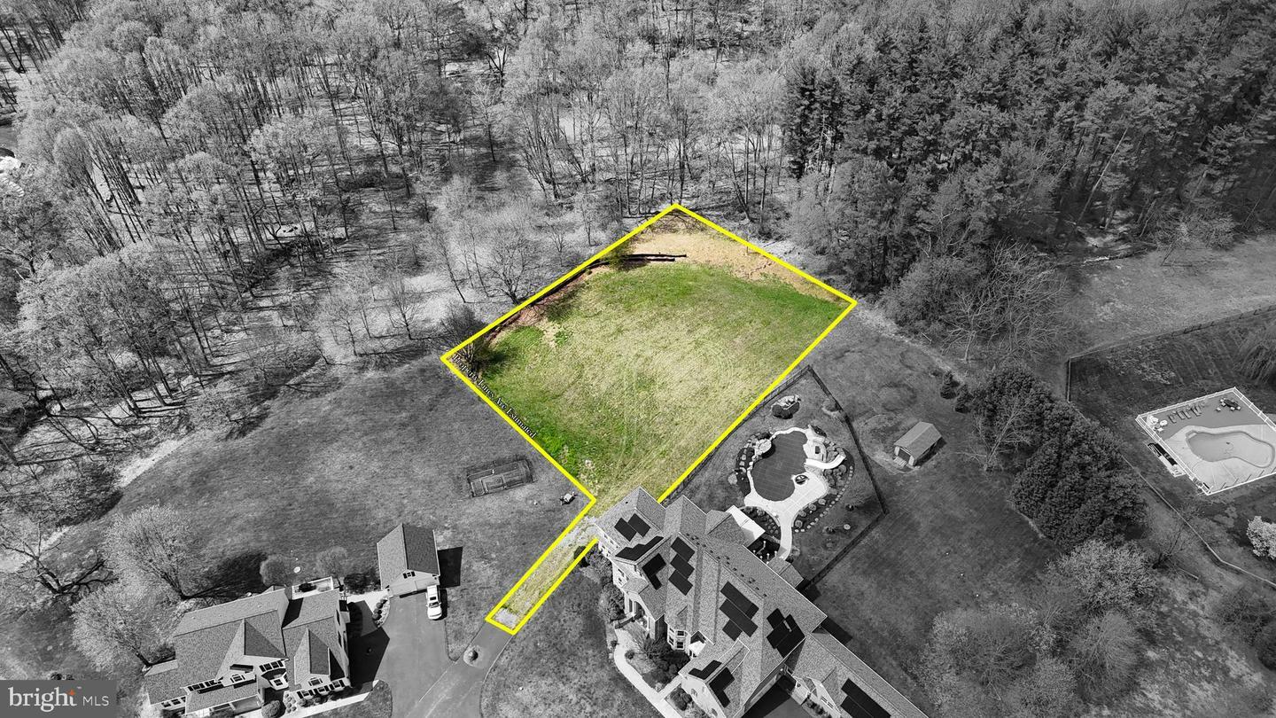 Property Photo:  1800 Mount Denali Drive  MD 21163 