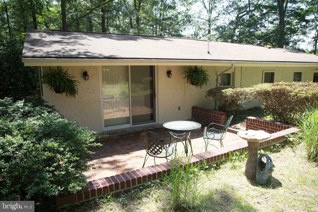 Property Photo: 251 Rings End Road MD 21651