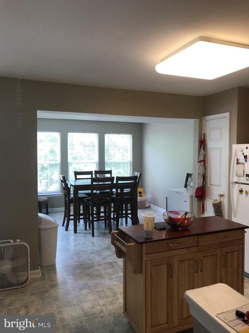 Property Photo:  11217 Gander Court  VA 22407 
