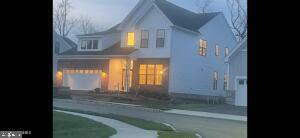 15 Ashlynn Court  Englishtown NJ 07726 photo