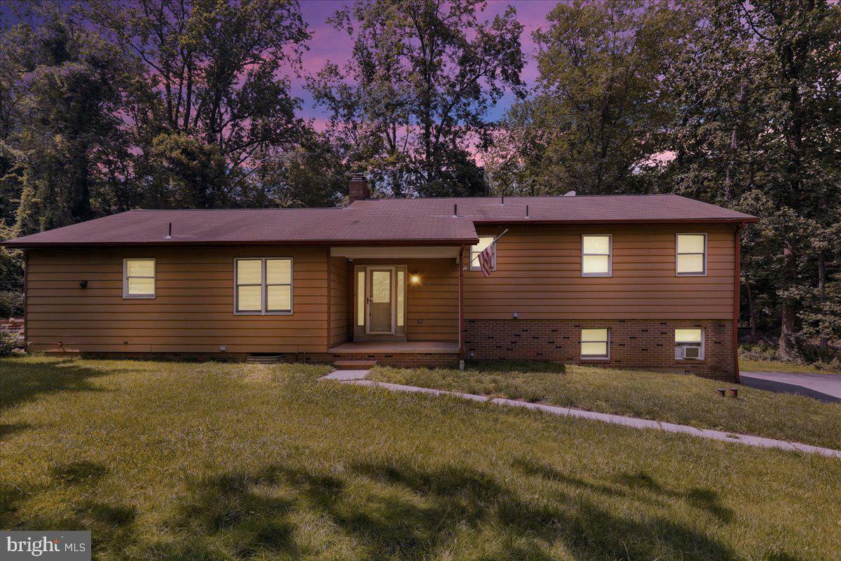 2617 Hill Road  Reading PA 19606 photo