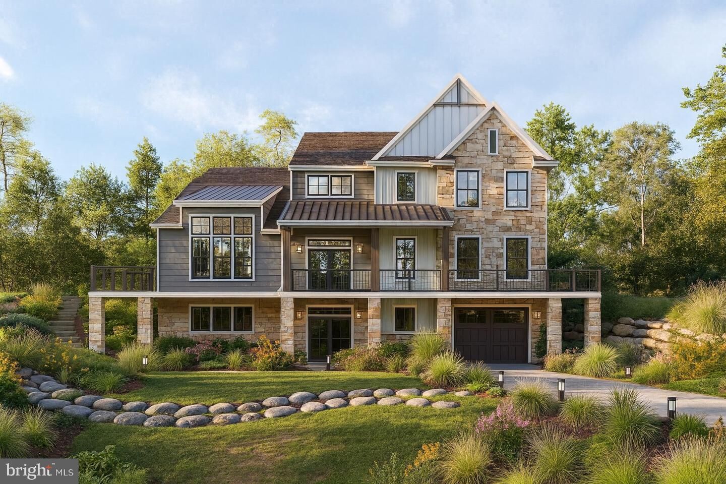 Property Photo:  437 Ringneck Lane  PA 17601 