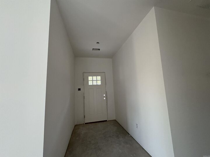 Property Photo: 2-B Silverleaf Cove AR 72058