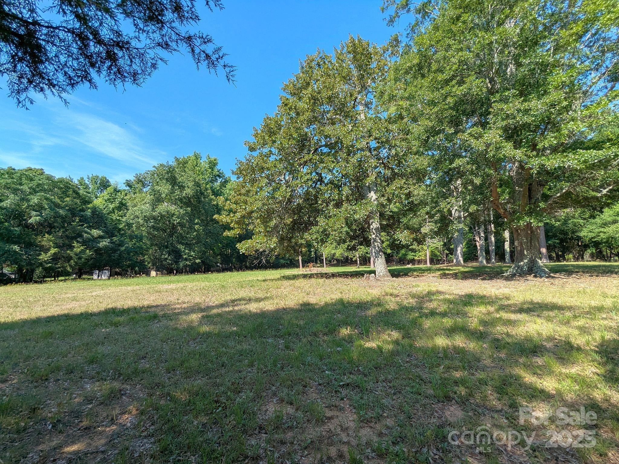 Property Photo: 0000 Tract #1A Roddey Road SC 29704