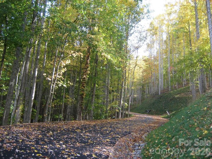 Property Photo:  10 &Amp 11 Katua Trail 10 &Amp 11  NC 28751 
