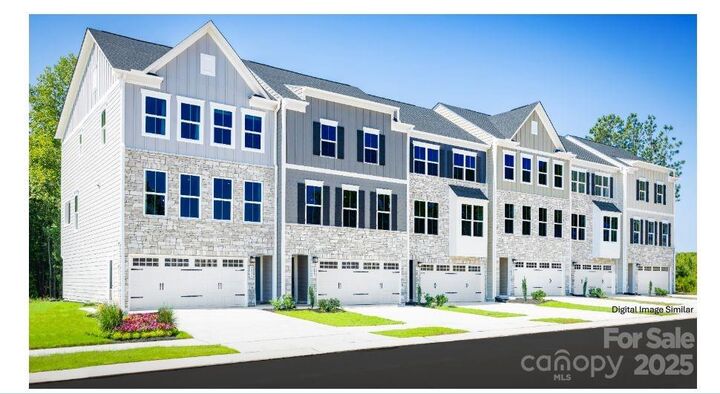 2132 Flicker Road 1032B  Indian Land SC 29707 photo