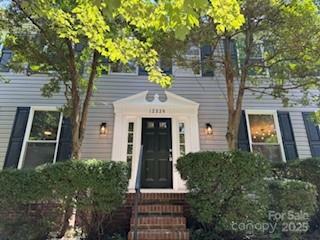 12325 Woodside Falls Road  Pineville NC 28134 photo