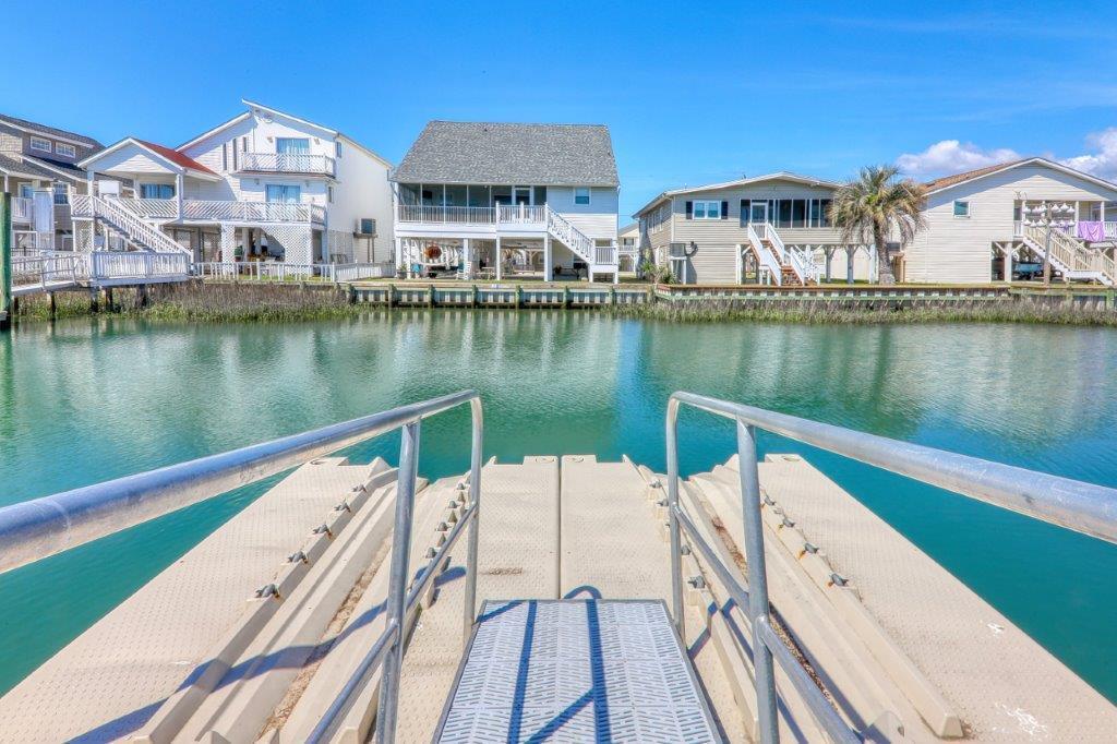 Property Photo: 325 N 58th Avenue SC 29582