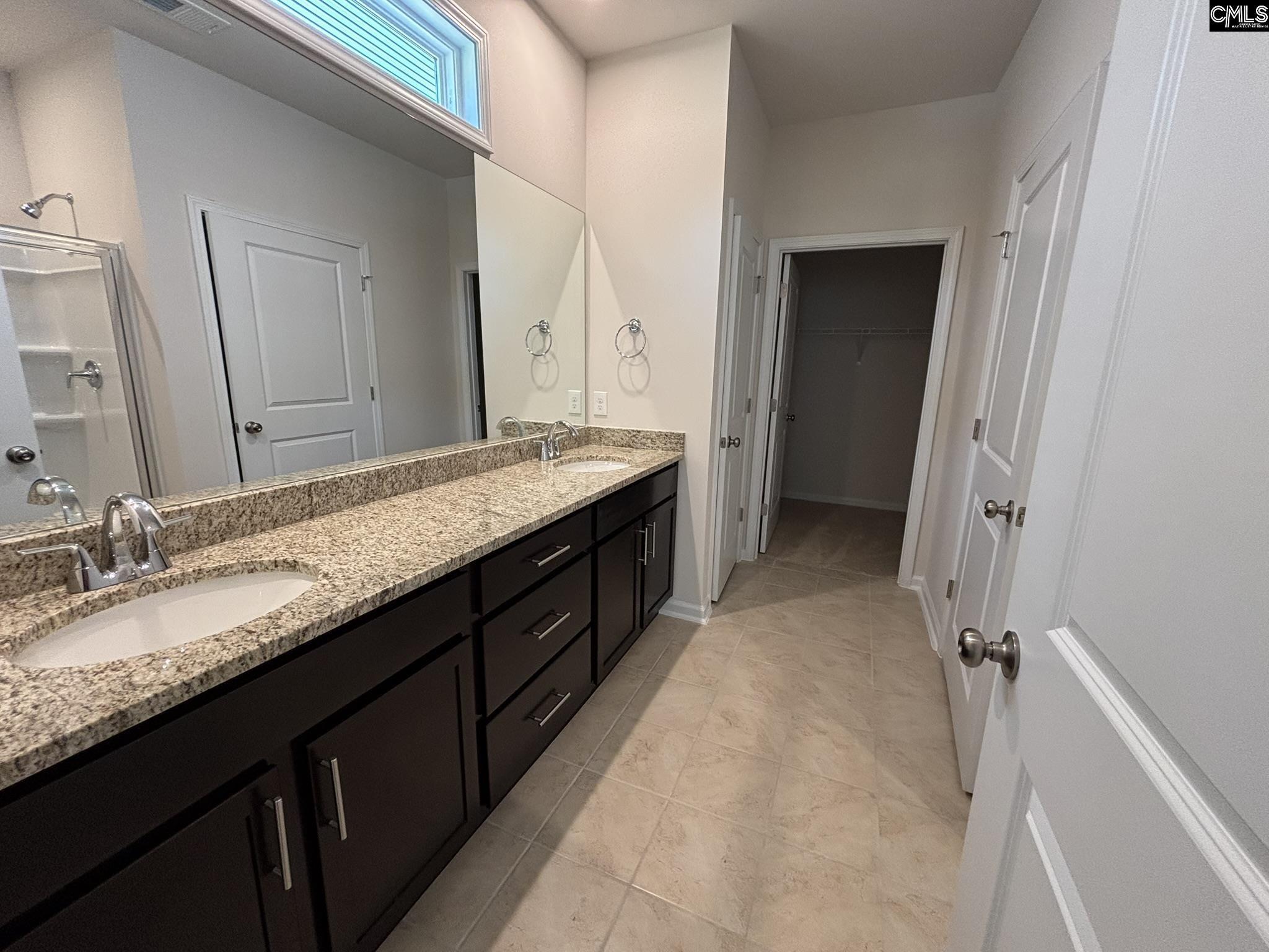 Property Photo: 102 Lumber Pine SC 29209