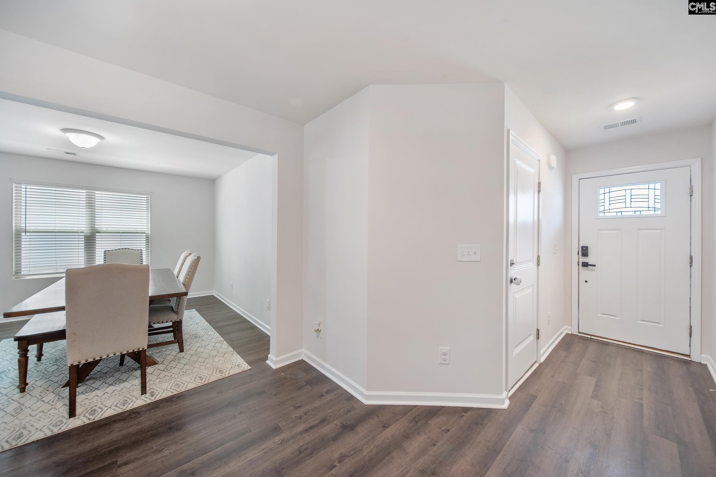 Property Photo: 814 Tallaran SC 29073