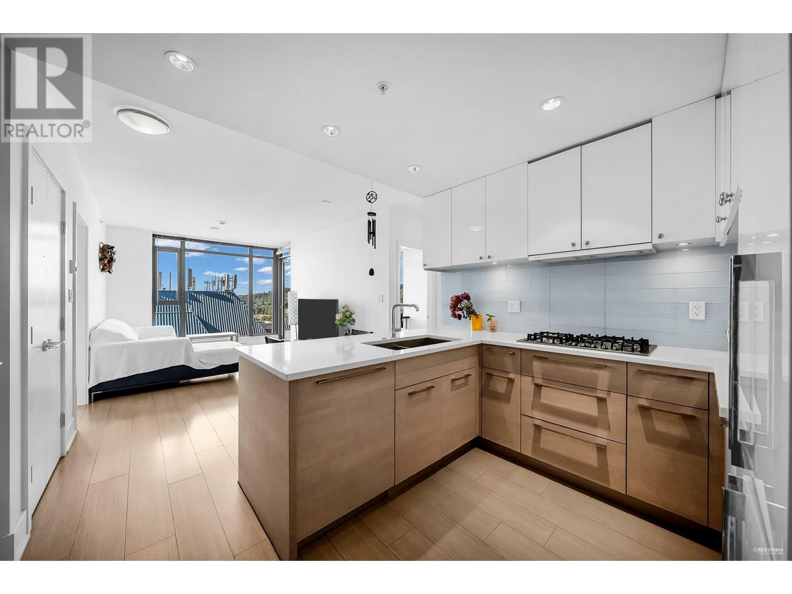 Photo de la propriété: 1188 Pinetree Way 1801 BC V3B 0A3