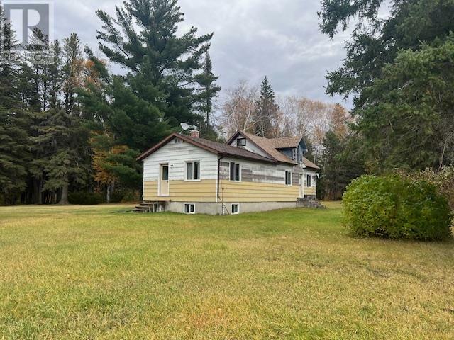 578 Sandmoen Rd  Dawson Township ON P0W 1L0 photo