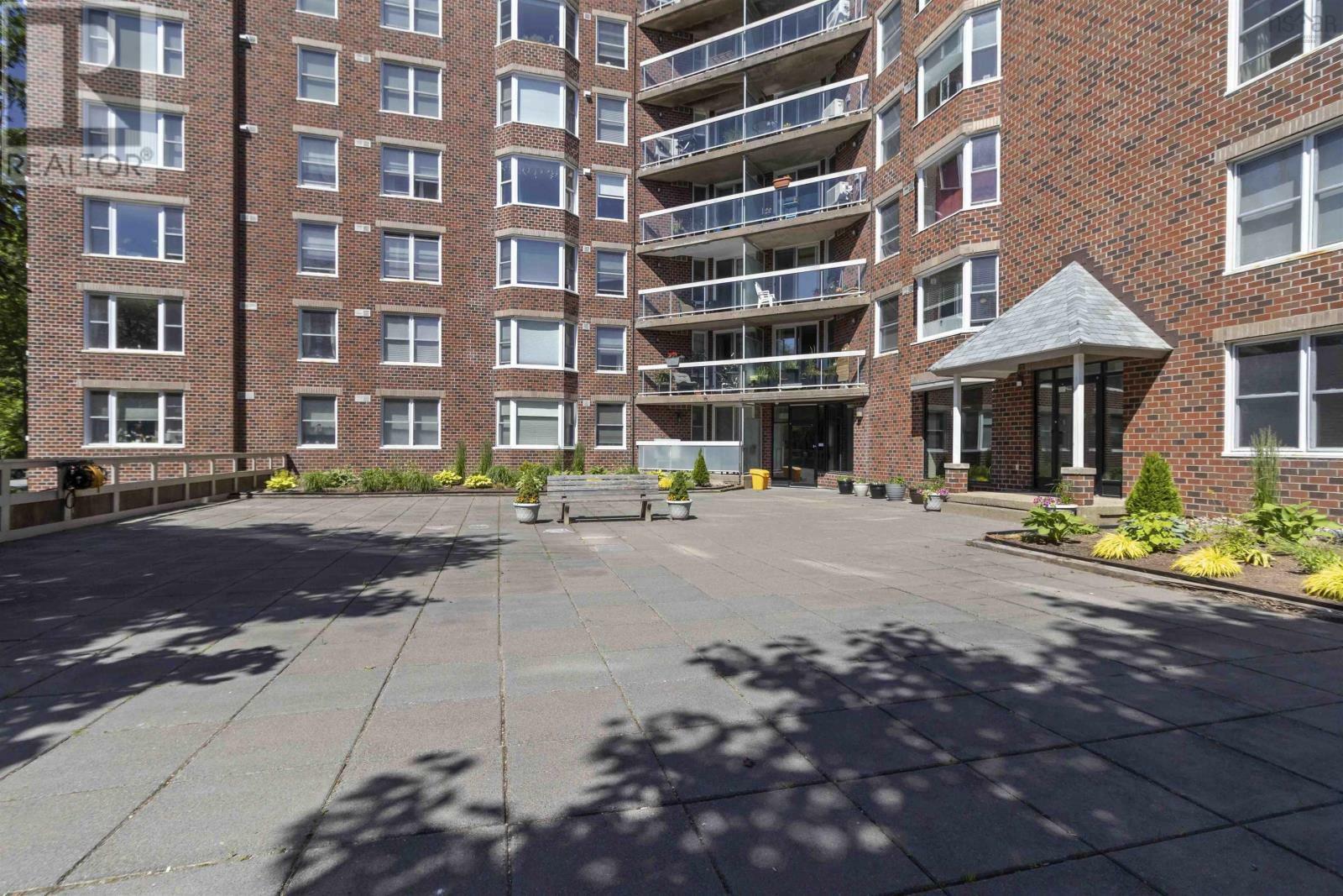 Property Photo: 85 Spinnaker Drive 203 NS B3N 3E3
