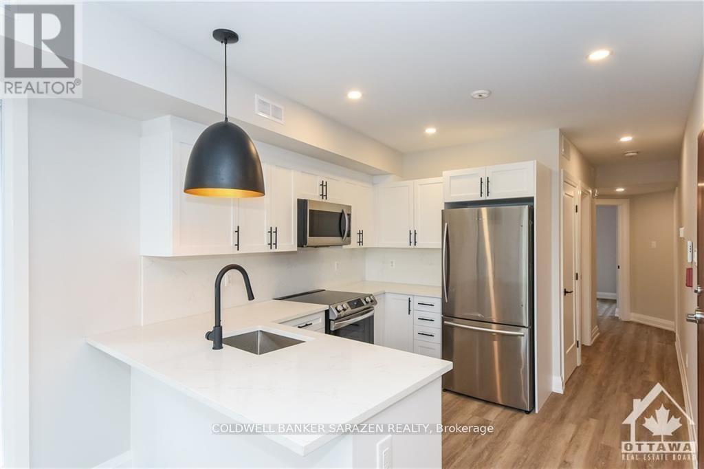 Property Photo: 27 Monk Street 6 ON K1S 3Y7