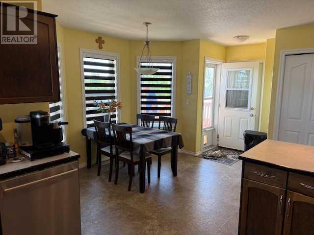 Property Photo: 213 Main Street AB T0J 2C0