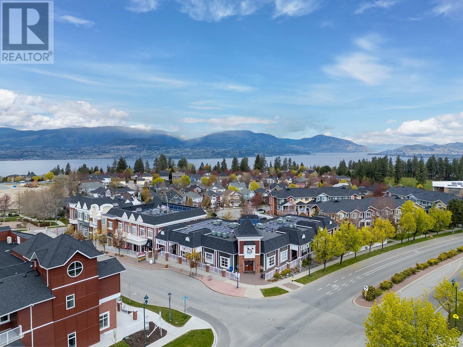 5300 Main Street 112  Kelowna BC V1W 0C1 photo
