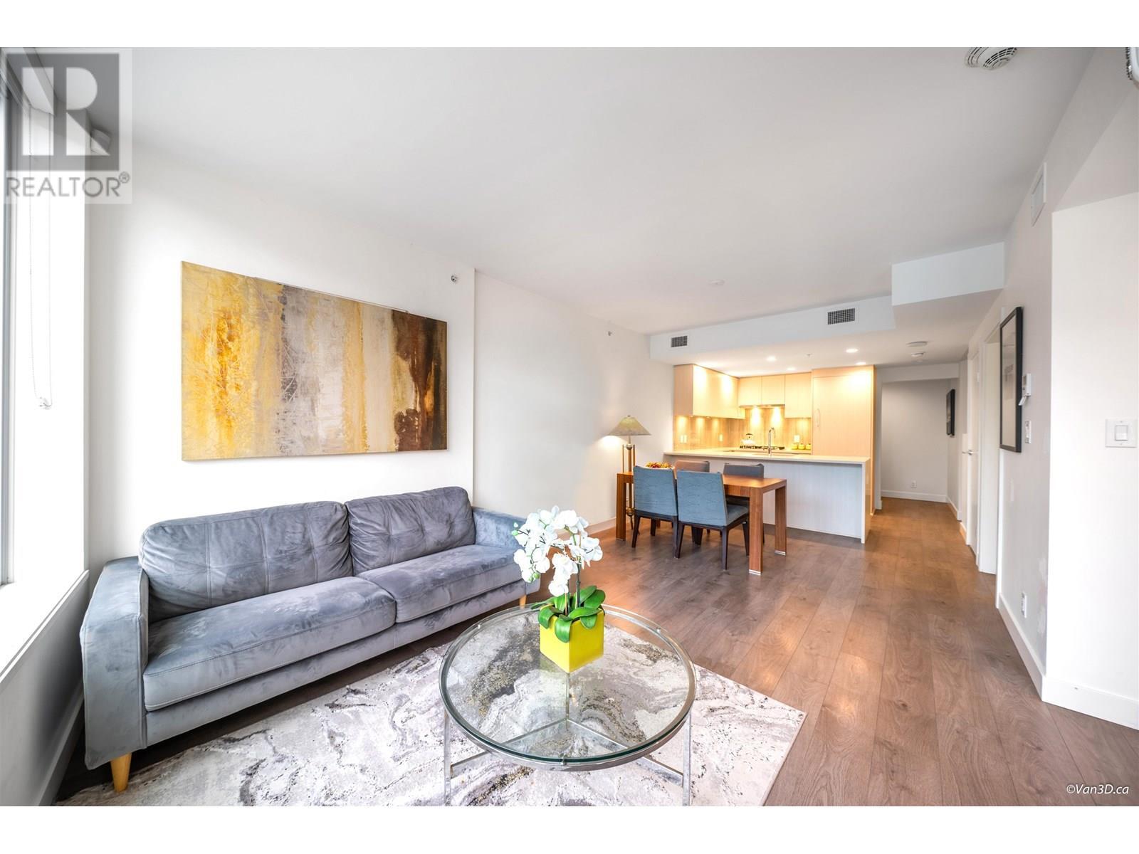 Property Photo: 6779 Marlborough Avenue BC V5J 0J3