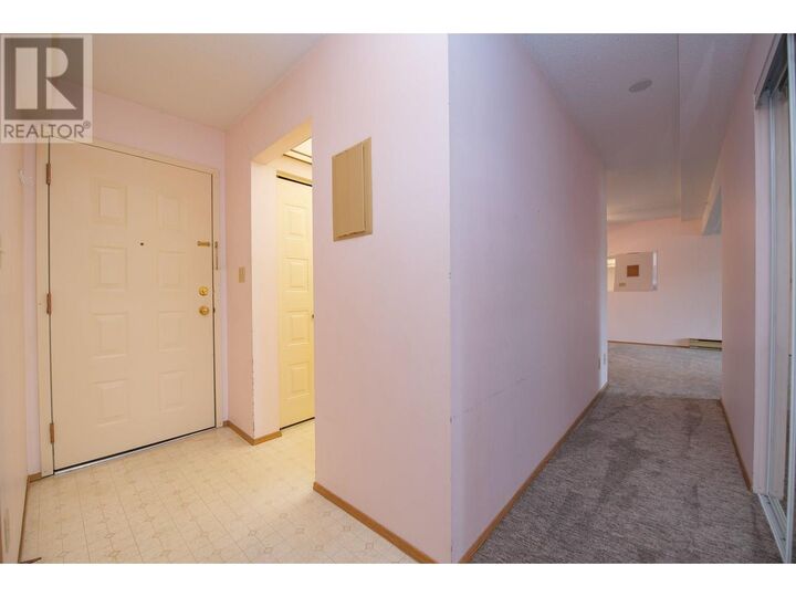 Property Photo: 3701 27 Avenue 204 BC V1T 1S5