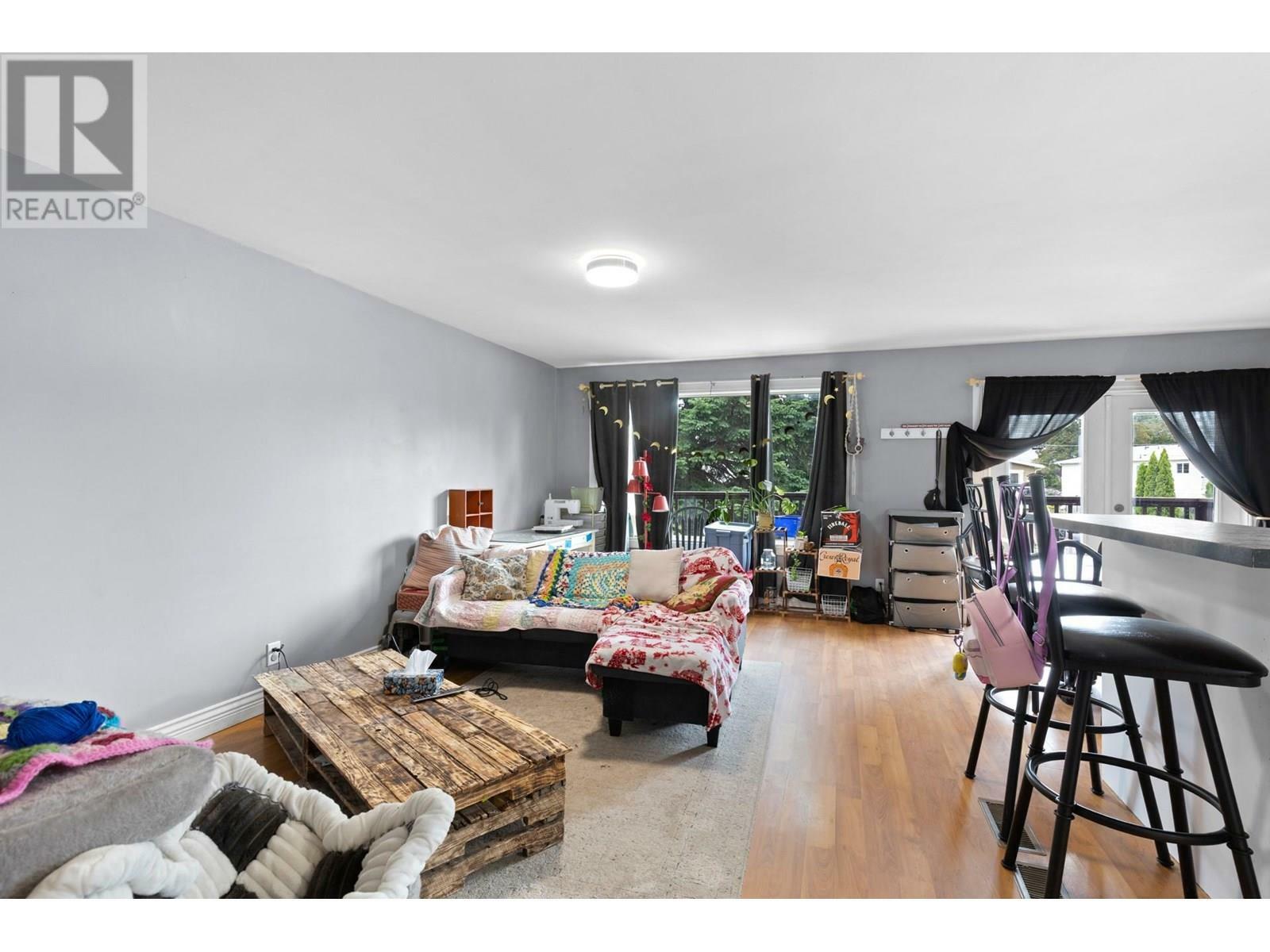 Property Photo: 3350 McMillan Road BC V4T 1H1