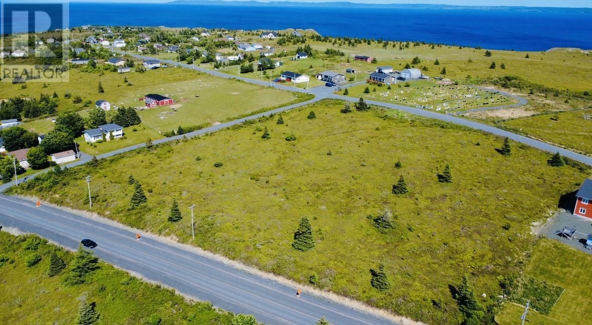 24-48 Main Road  Bryants Cove NL A0A 3P0 photo