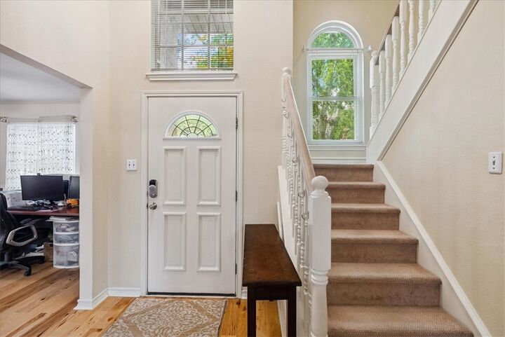 Property Photo: 4537 Silver Hollow Drive TX 78413