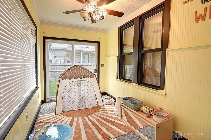Property Photo: 225 Ackton Street OH 45338