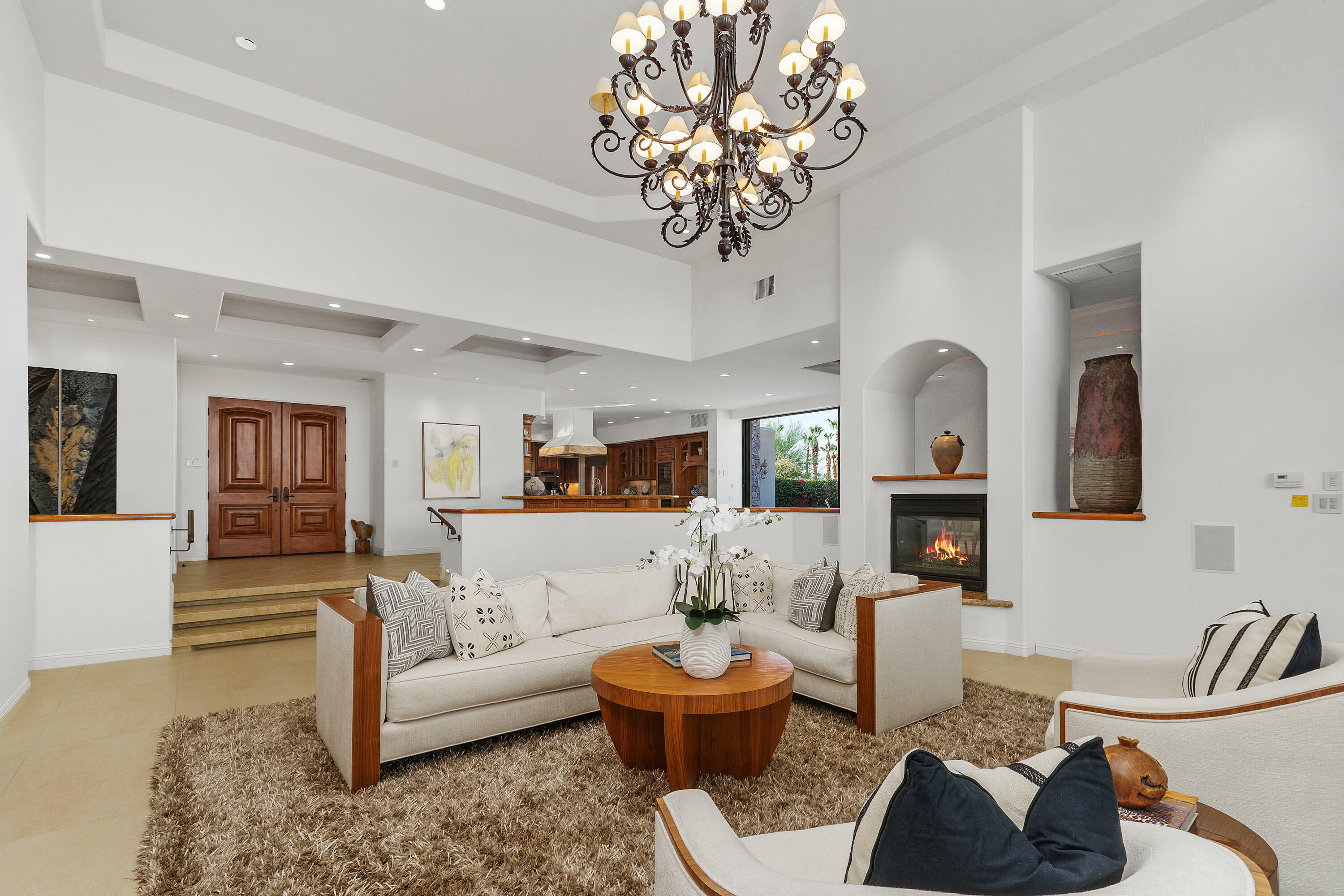 Property Photo:  73481 Mariposa Drive  CA 92260 