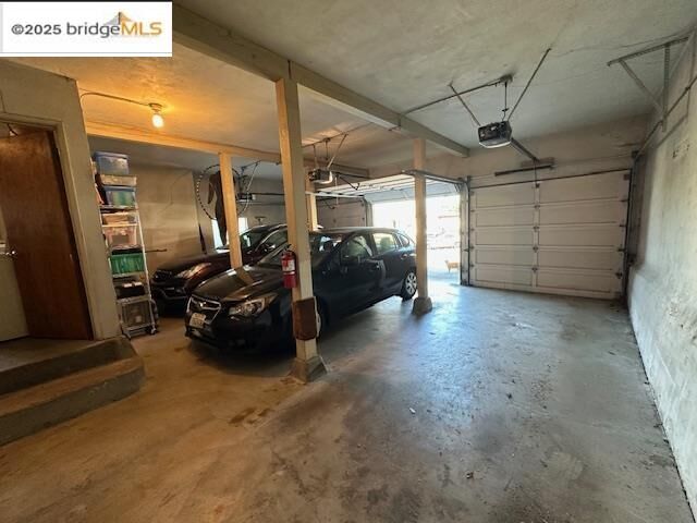 Property Photo:  3550 Rhoda Ave  CA 94602 