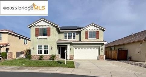 Property Photo:  8491 Pinehollow Cir  CA 94505