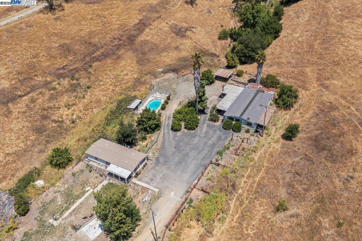 Property Photo:  42300 Vargas Rd  CA 94539 