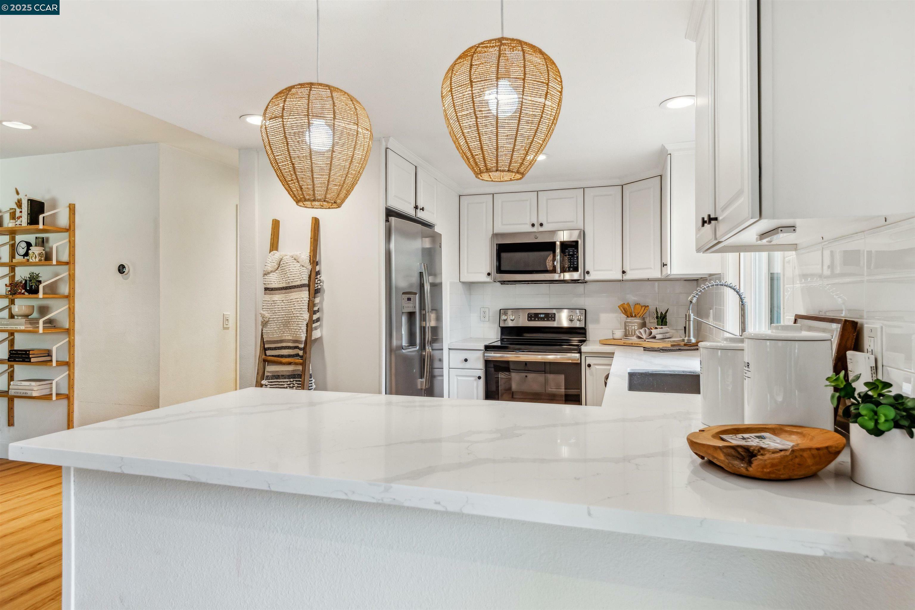 2877 Fountainhead Drive  San Ramon CA 94583 photo