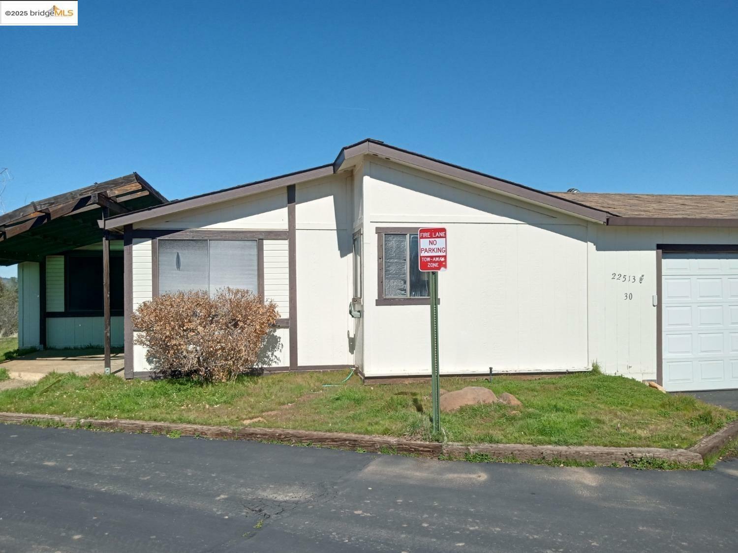 22513 Prospect Heights  Groveland CA 95321 photo
