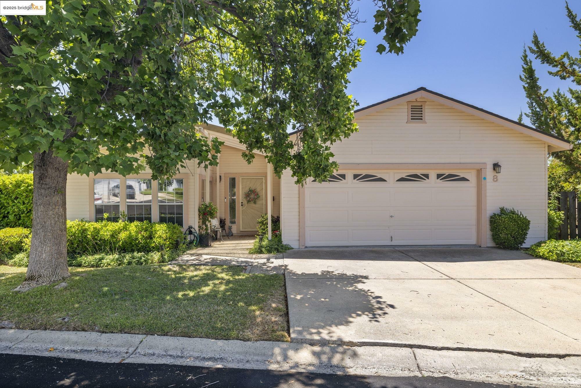 12730 Tulip Ct. #8  Sonora CA 95370 photo