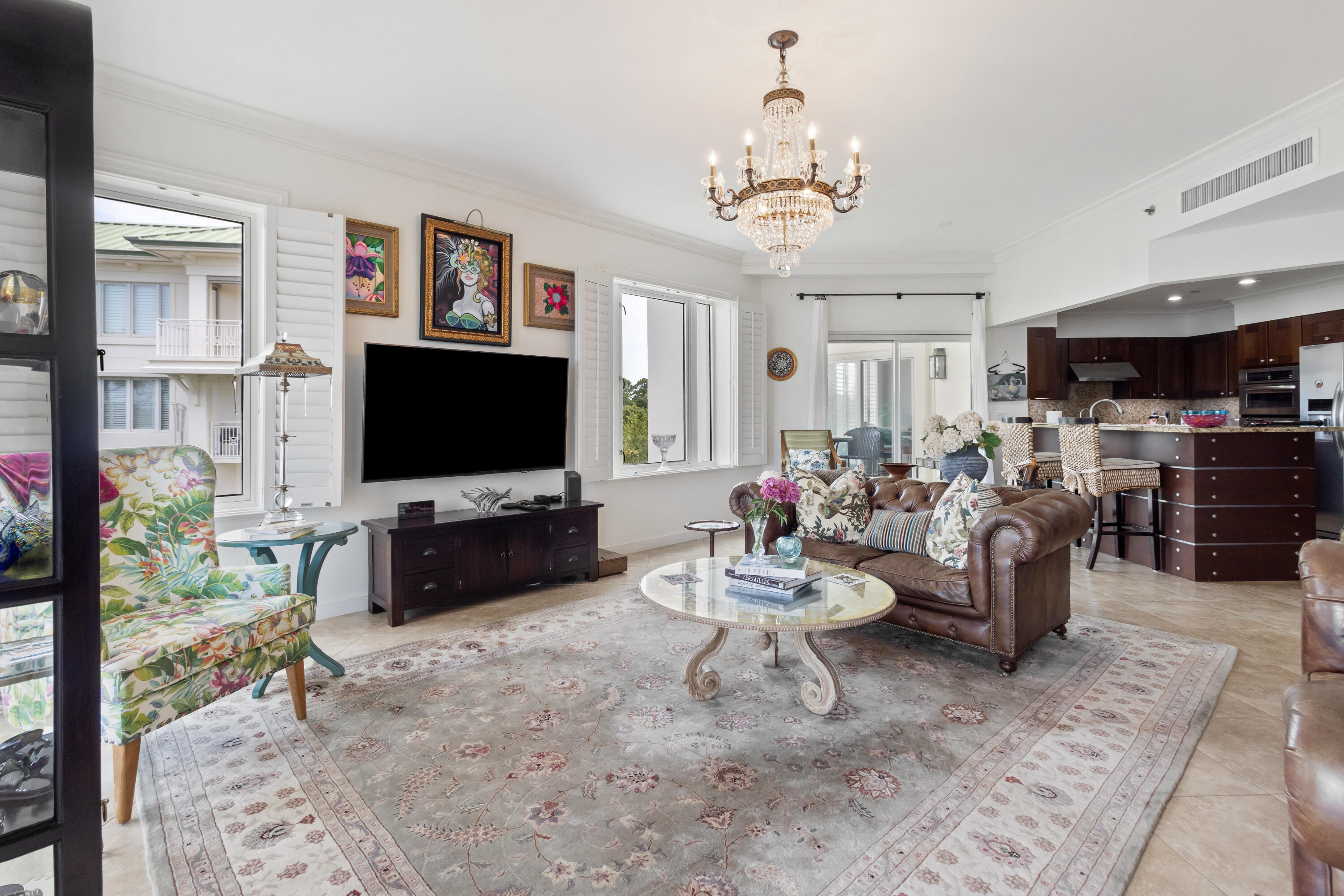 Property Photo: 8706 Anchorage Drive 8706 FL 32550