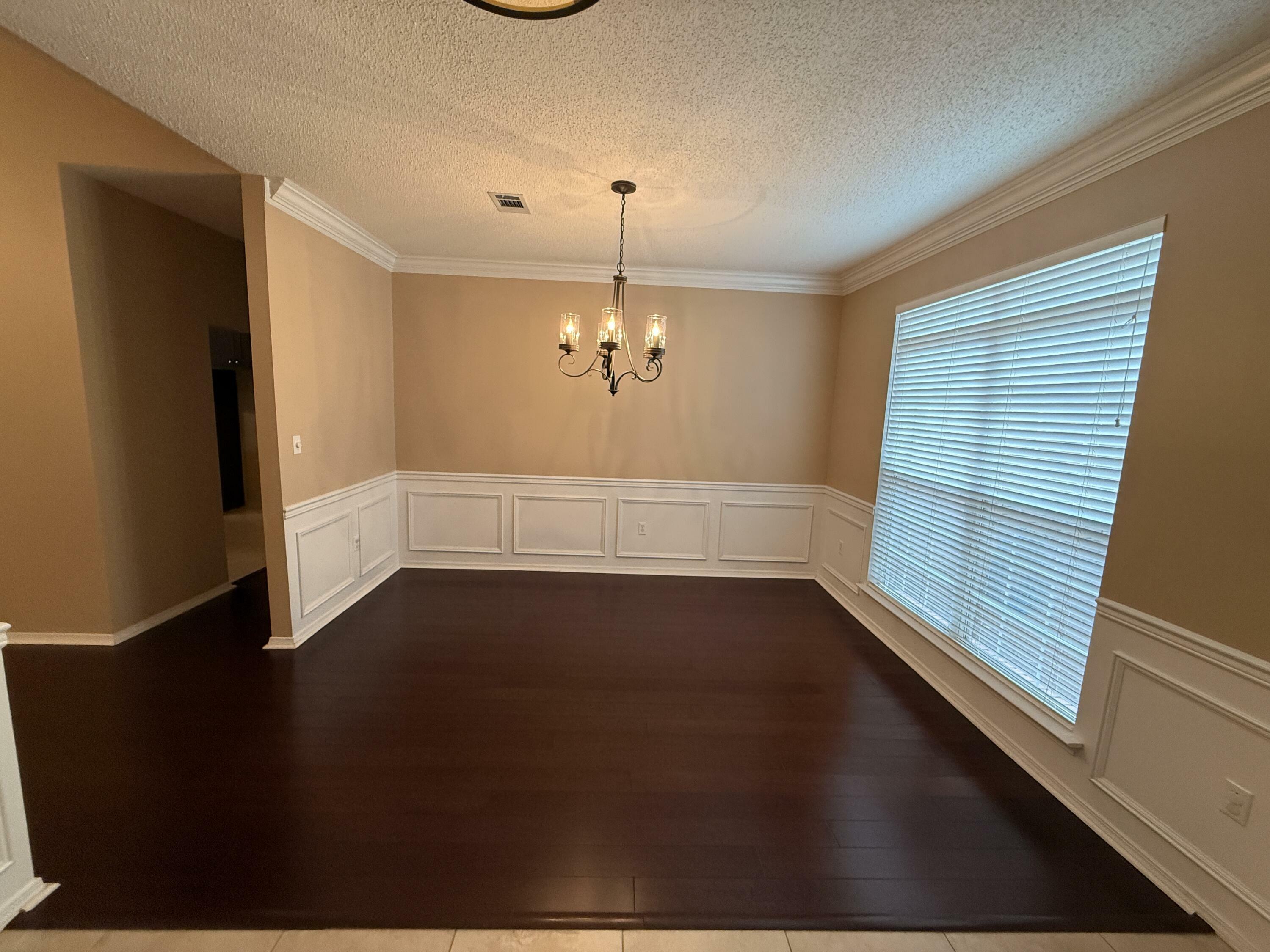 Property Photo: 1505 Abaco Cove FL 32578