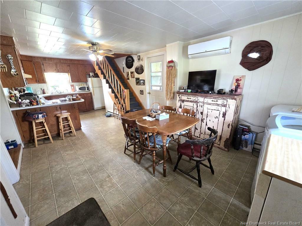 Property Photo:  167 Francoeur Road  NB E7B 2M9 