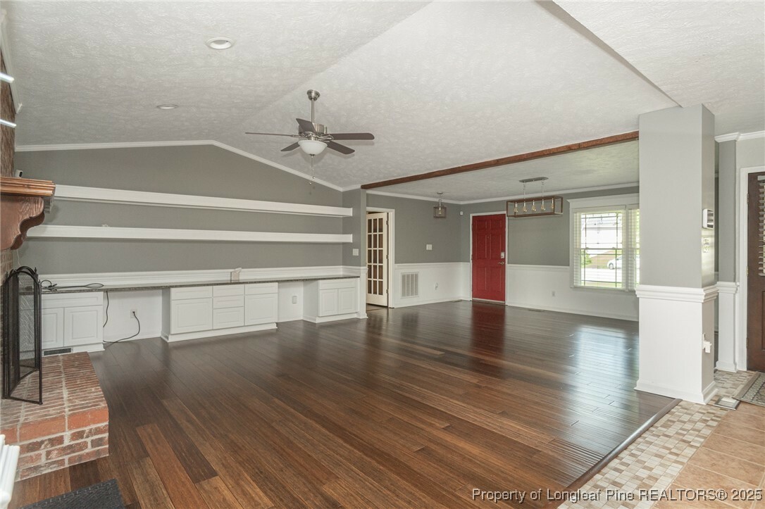 Property Photo: 5621 Monks Walk Court NC 28311