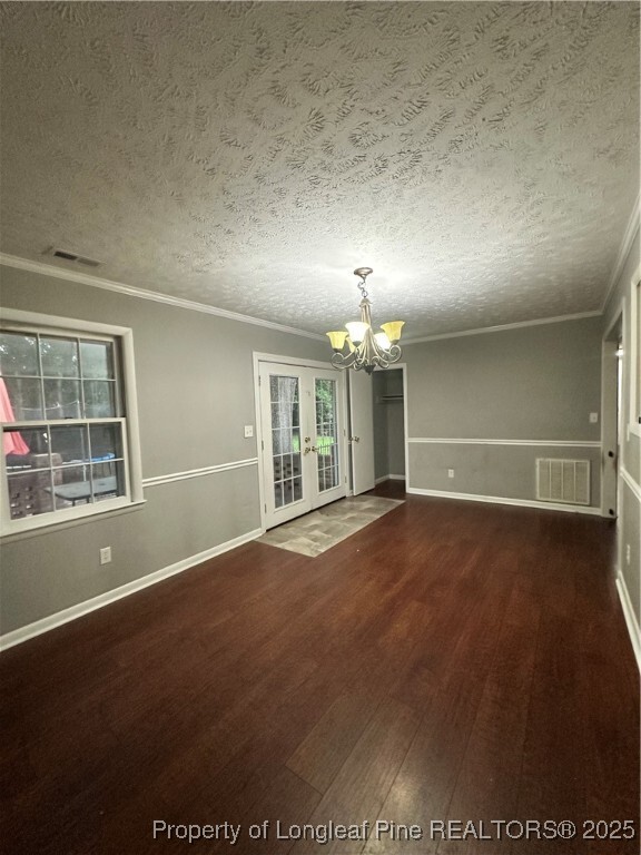 Property Photo: 1121 Patrick Drive NC 28314