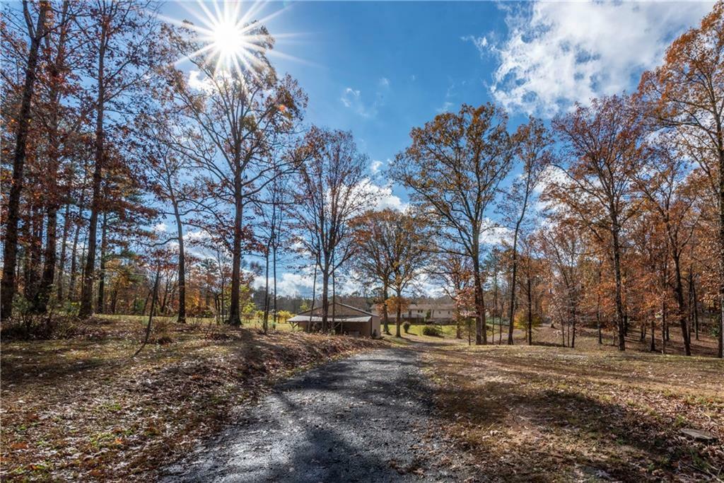 Property Photo: 34 Oakmont Drive GA 30143