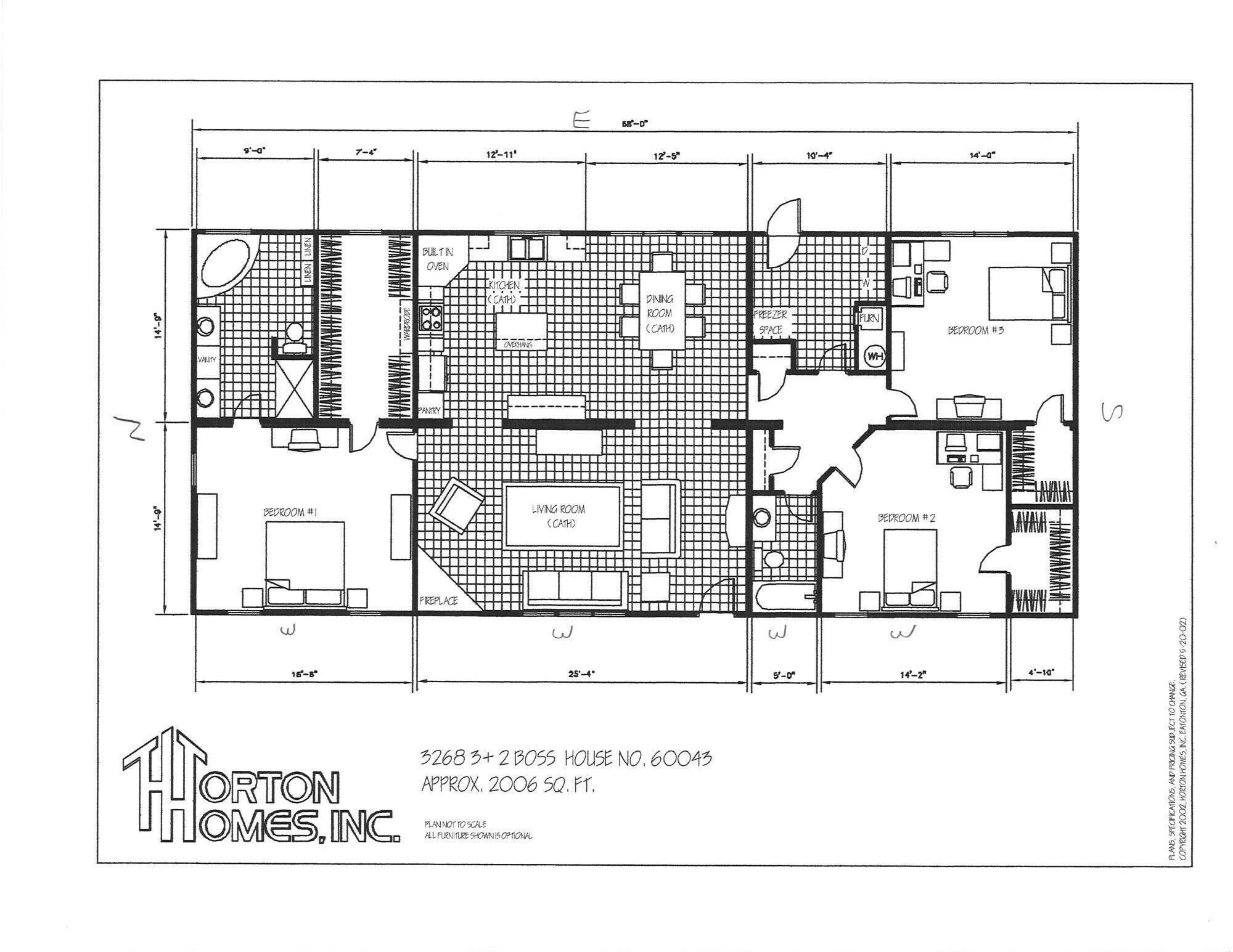 Property Photo: 6020 Neil Brown Road GA 30814