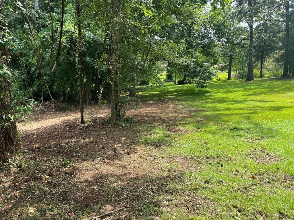 Property Photo:  Tbd West Lakeshore Drive  LA 71457 