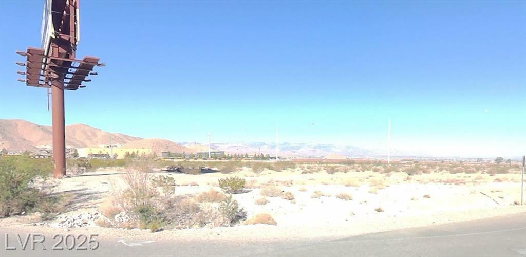Unknown  Las Vegas NV 89044 photo