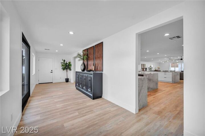 Property Photo:  3630 Tobias Lane  NV 89120 