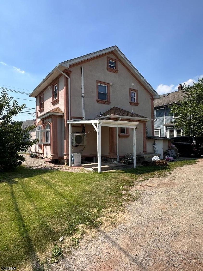 Property Photo: 175 Park Ave NJ 07055