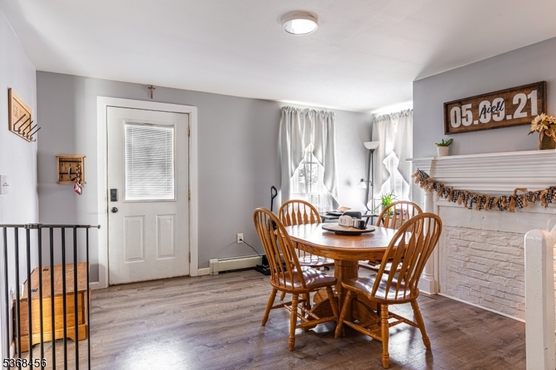 Property Photo: 26 Willow Ave NJ 08804