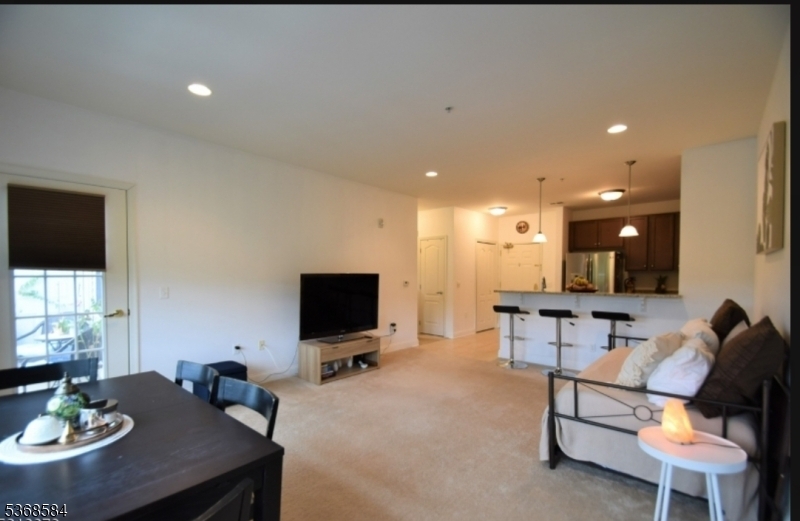 Property Photo: 5316 Sanctuary Blvd 5316 NJ 07457