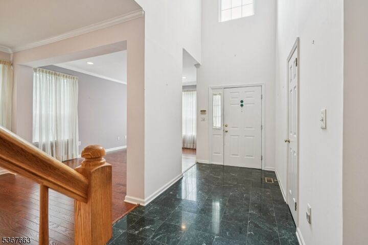 Property Photo: 57 Glen Rock Rd NJ 07009
